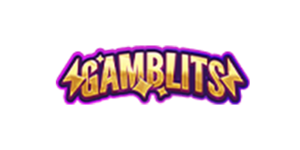 Gamblits Casino Logo