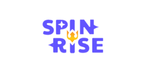 Spinrise Casino Logo