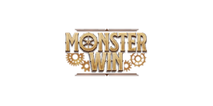 MonsterWin Casino Logo
