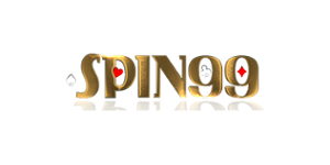 SPIN99 Casino Logo