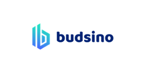 Budsino Casino Logo