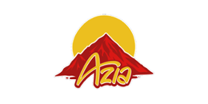 Azia Casino Logo