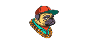 Doggy Casino Logo