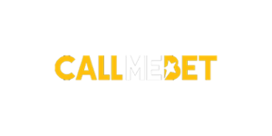 Callmebet Casino Logo