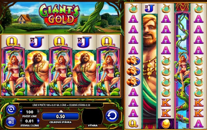 Giant's Gold Free Slots.jpg
