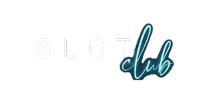 Slotclub Casino Logo