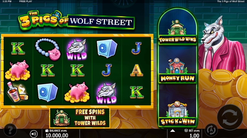 The 3 Pigs of Wolf Street.jpg