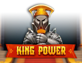 King Power