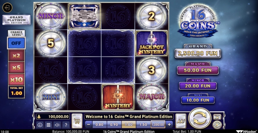 16 Coins Grand Platinum Edition.jpg