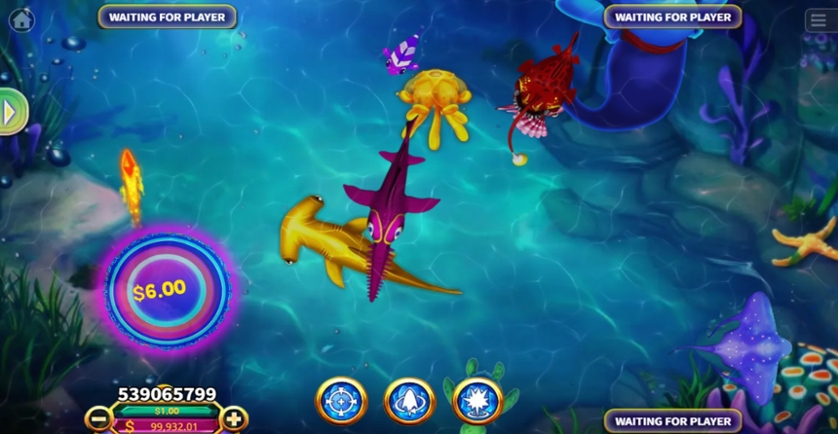 Genie (Ka Gaming).jpg