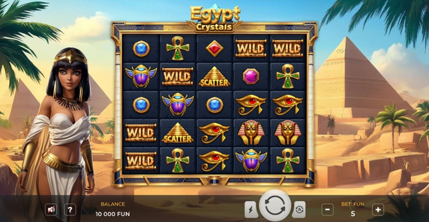 Egypt Crystals.jpg