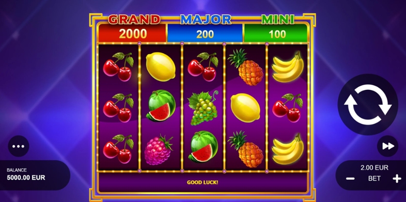 Diamond Rush Fortune.jpg