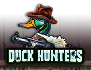 Duck Hunters