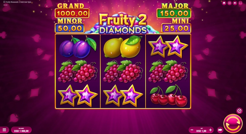 Fruity Diamonds 2.jpg