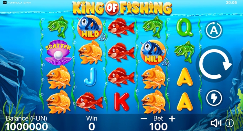King of Fishing.jpg