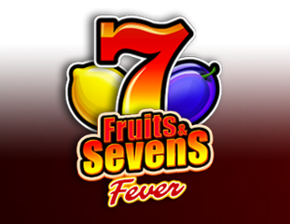 Fruits and Sevens Fever