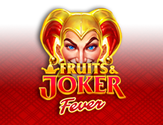 Fruits and Joker Fever