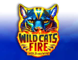 Wild Cats Fire
