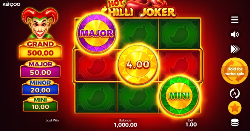 Hot Chilli Joker.jpg