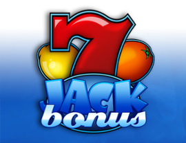Bonus Jack
