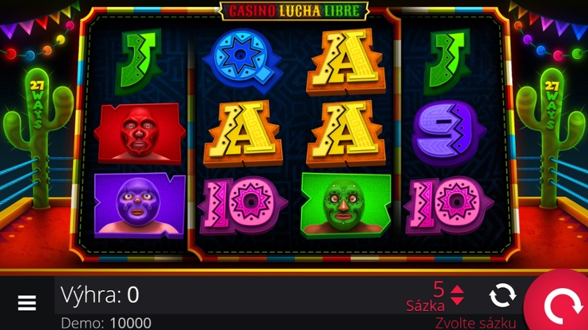 Casino Lucha Libre.jpg