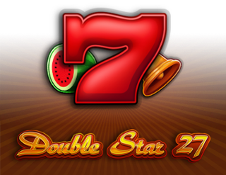Double Star 27