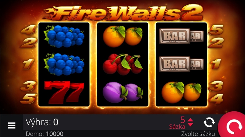 Fire Walls 2.jpg