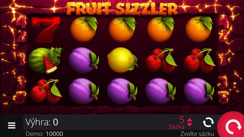 Fruit Sizzler.jpg