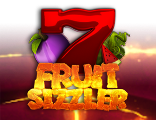 Fruit Sizzler