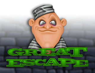 Great Escape