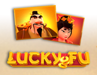 Lucky Fu