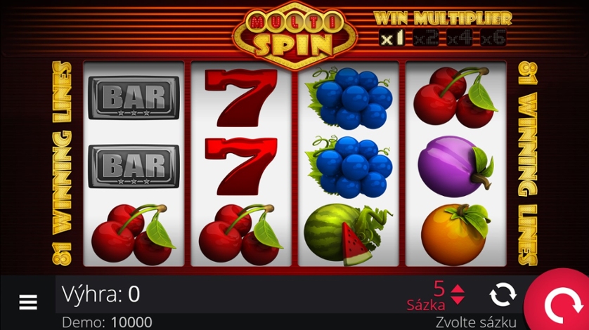 Multi Spin.jpg
