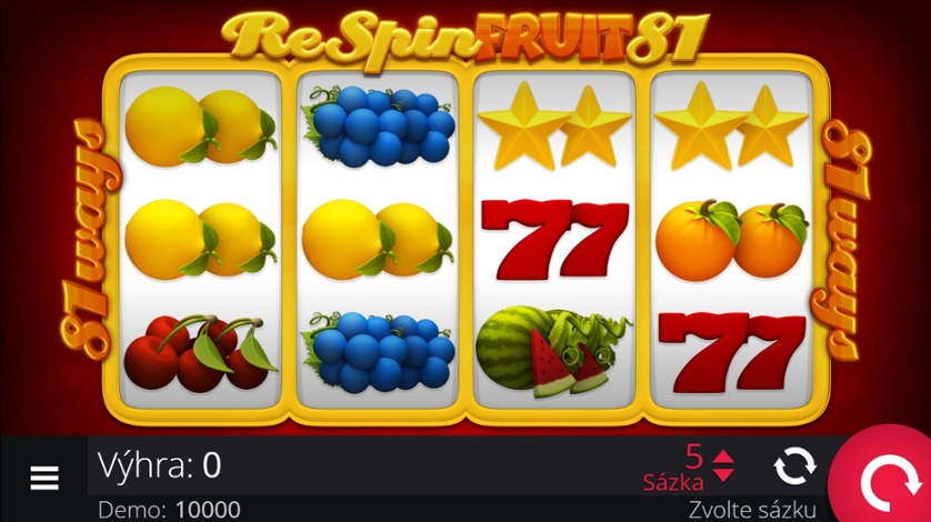 Respin Fruit 81.jpg