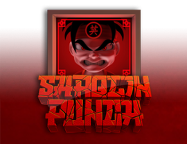 Shaolin Punch