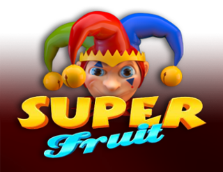 Super Fruit