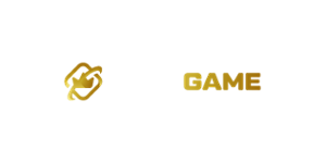 BloxGame Casino Logo
