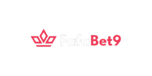 FafaBet9 Casino Logo