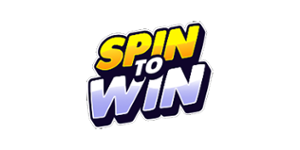 SpinToWin Casino Logo
