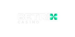 Betrix Casino Logo