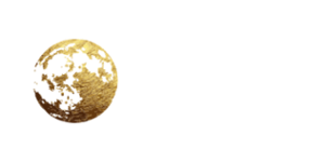 Moon.bet Casino Logo