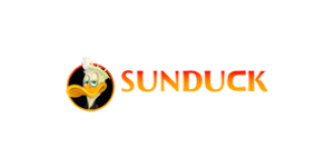 Sunduck Casino Logo