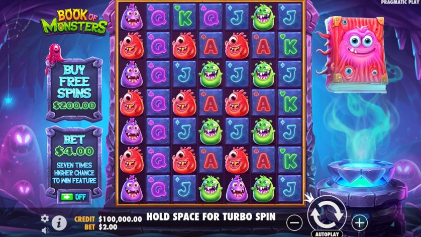 Book of Monsters SC.jpg