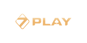 SevenPlay Casino Logo