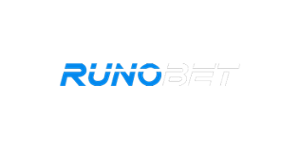 RunoBet Casino Logo