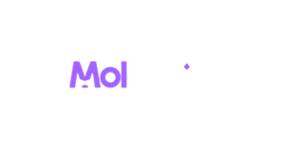 MolCasino Logo