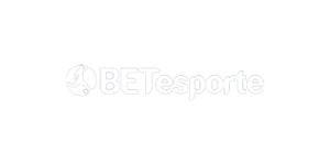 BETesporte Casino Logo