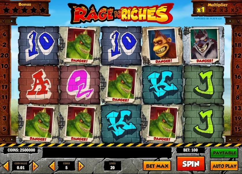 Rage to Riches Free Slots.jpg
