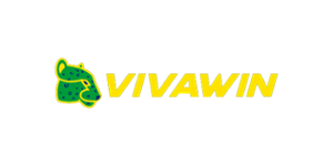 Vivawin Casino Logo