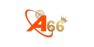 Alibaba66 Casino Logo