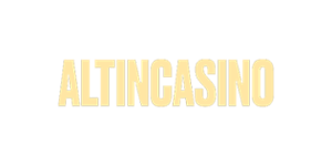 Altin Casino Logo